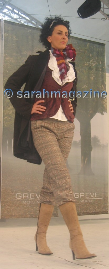 ../Images/krefash3 615.jpg